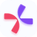 Conexa Saúde logo