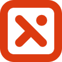 Conexiom logo