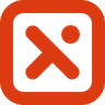 Conexiom logo