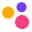 Confetti logo