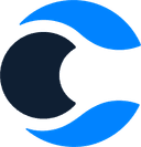 Confido Legal logo