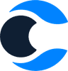 Confido Legal logo