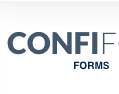 ConfiForms logo