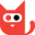 ConfigCat Pro logo
