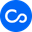 Configu logo