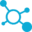 ConfigureOne logo