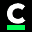 Confirm logo