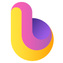 Confiza logo