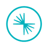 Confluent logo