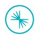 Confluent logo
