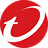 Conformity logo