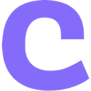Conga logo