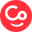 Conicle logo