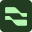 Conifers.ai logo