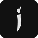 Conjecture logo
