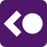 Connect Earth logo