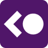 Connect Earth logo