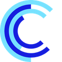 Connect RPC logo