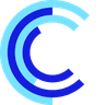 Connect RPC logo