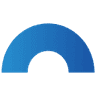 Connectif logo