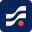 ConnectLAX logo