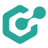 ConnectPOS logo