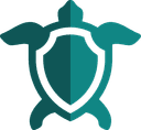 ConnectSecure logo