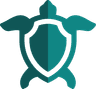 ConnectSecure logo