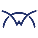 ConnectWise logo
