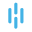 Connetic Health logo
