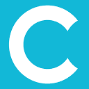 ConoHa logo