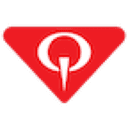 Conqueror Pro logo