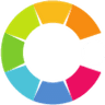 Conscia logo