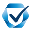 Consentmanager logo