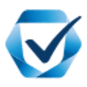 Consentmanager logo