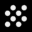 Constella logo