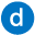 Constellix logo
