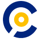 Constrafor logo