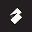 Conta Simples logo
