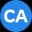 ContaAzul logo