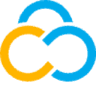 Contabo logo