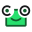 ContactOut logo