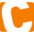 Contao CMS logo