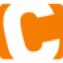 Contao CMS logo