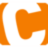 Contao CMS logo