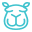 Content Camel logo