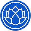 Content Harmony logo