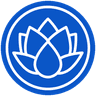 Content Harmony logo
