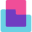 Content Snare logo