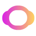 ContentBot logo